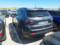 preview Jeep Compass #1