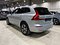 preview Volvo XC60 #2