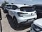 preview Renault Captur #1