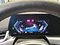 preview BMW X1 #5