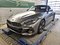 preview BMW Z4 #0