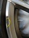 preview BMW Z4 #5