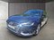 preview Audi A4 #0