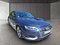 preview Audi A4 #1
