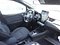 preview Renault Captur #2