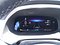 preview Renault Captur #3
