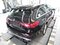 preview Mercedes C 200 #3