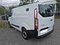 preview Ford Transit Custom #3