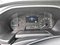 preview Ford Transit Custom #5