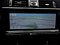 preview DS Automobiles DS7 Crossback #5