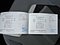 preview Opel Mokka #5