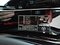 preview Mercedes C 200 #2