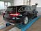 preview Mercedes C 200 #3