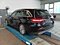 preview Mercedes C 200 #4
