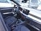 preview Seat Ibiza #2