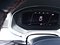preview Seat Ibiza #3
