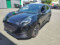 preview Ford Puma #0