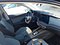 preview Skoda Octavia #2