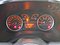 preview Fiat Doblo #3