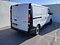 preview Renault Trafic #1