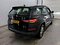 preview Skoda Kodiaq #1