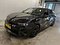 preview Opel Astra #0