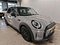 preview Mini Cooper #4