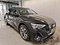 preview Audi E-TRON #4