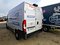 preview Opel Movano #2