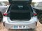 preview Opel Corsa #5