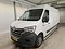 preview Renault Master #0