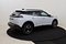 preview Peugeot 2008 #4