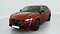 preview Peugeot 308 #2
