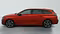 preview Peugeot 308 #3