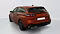 preview Peugeot 308 #4