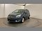 preview Opel Meriva #0