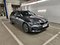 preview BMW 320 #1