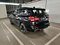 preview BMW iX3 #2