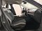preview Opel Astra #5