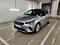 preview Opel Corsa #0