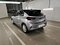 preview Opel Corsa #2