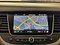 preview Opel Grandland X #5
