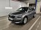 preview Skoda Kamiq #0