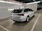 preview Skoda Octavia #3