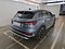 preview Audi Q4 e-tron #3