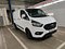 preview Ford Transit Custom #1