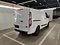 preview Ford Transit Custom #3