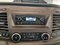 preview Ford Transit Custom #5