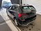 preview Skoda Kamiq #1