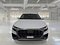 preview Audi Q8 #5